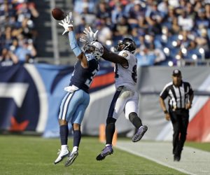 How to bet these new head coaches and their team's NFL pointspreads How to bet these new head coaches and their team's NFL pointspreads