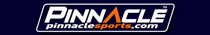 Editor’s Rating of PinnacleSports.com