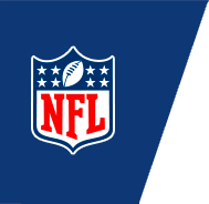 Nfl first overall picks