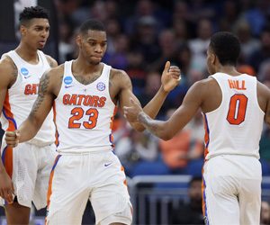 MVB's - Most Valuable Bets - for the NBA Most Valuable Player futures odds