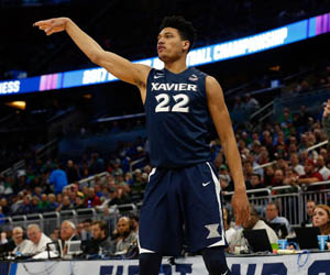 Big East tournament betting breakdown: Five teams to fade or follow | News Article by Sportsbettinghandicapper.com