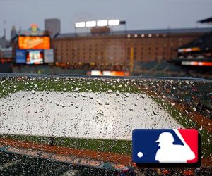 Three ways MLB betting changes as we hit the 