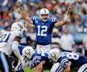 Three ways MLB betting changes as we hit the 