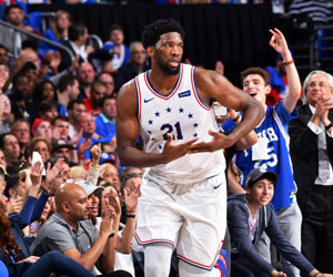 Three team win total prop picks for the 2019-20 NBA season | News Article by Sportsbettinghandicapper.com