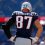 Will Rob Gronkowski return to the NFL this season?