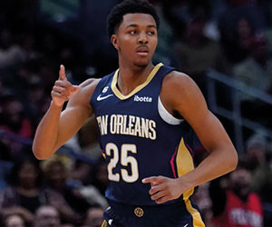 New Orleans Pelicans vs Sacramento Kings  Betting Preview | News Article by sportsbettinghandicapper.com