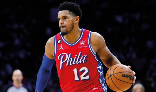 MLB Betting Trends Philadelphia 76ers vs Brooklyn Nets | Top Stories by sportsbettinghandicapper.com