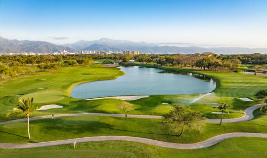 Mexico Open at Vidanta 2023 | Top Stories by Sportsbettinghandicapper.com