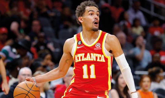 NBA Betting Consensus Boston Celtics vs Atlanta Hawks | Top Stories by sportsbettinghandicapper.com