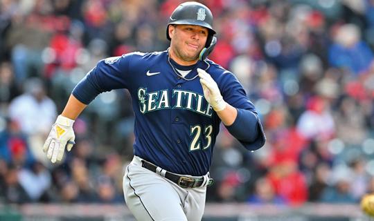 MLB Betting Trends Seattle Mariners vs Pittsburgh Pirates | Top Stories by sportsbettinghandicapper.com