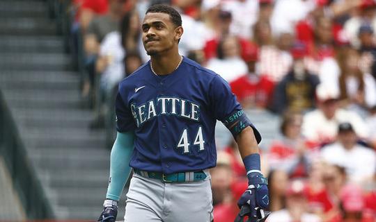 MLB Betting Trends Chicago White Sox vs Seattle Mariners | Top Stories by sportsbettinghandicapper.com