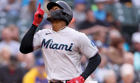 MLB Betting Trends Toronto Blue Jays vs Miami Marlins | Top Stories by sportsbettinghandicapper.com