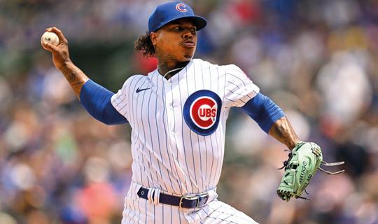 MLB Betting Consensus Chicago Cubs vs St Louis Cardinals | Top Stories by sportsbettinghandicapper.com