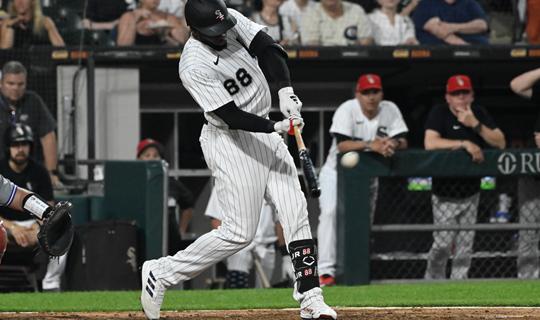 MLB Betting Trends Chicago White Sox vs Toronto Blue Jays | Top Stories by sportsbettinghandicapper.com