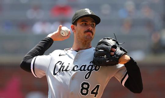 MLB Betting Trends Chicago White Sox vs New York Mets | Top Stories by sportsbettinghandicapper.com