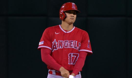 MLB Betting Trends Los Angeles Angels vs Oakland Athletics | Top Stories by sportsbettinghandicapper.com