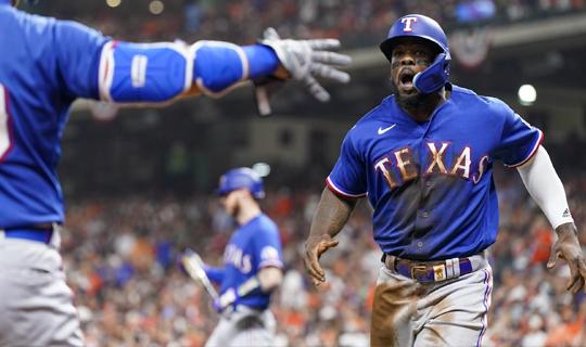 MLB Betting Trends Arizona Diamondbacks vs Texas Rangers | Top Stories by sportsbettinghandicapper.com