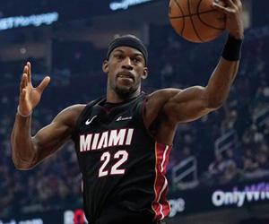 NBA Betting Trends Miami Heat vs New York Knicks