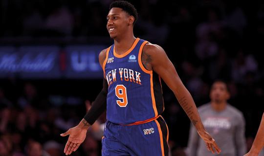 NBA Betting Consensus New York Knicks vs Washington Wizards | Top Stories by sportsbettinghandicapper.com