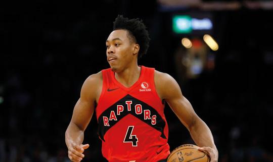 NBA Betting Trends Toronto Raptors vs Orlando Magic | Top Stories by sportsbettinghandicapper.com
