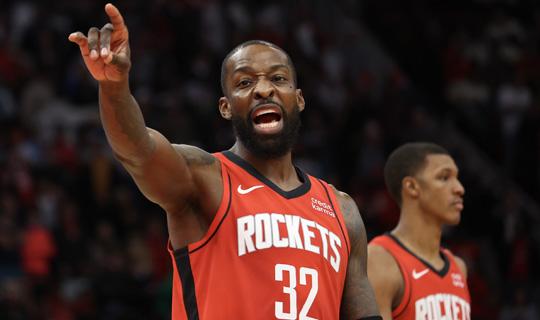 NBA Betting Consensus Houston Rockets vs Memphis Grizzlies | Top Stories by sportsbettinghandicapper.com