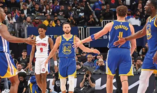 NBA Betting Consensus Golden State Warriors vs Minnesota Timberwolves | Top Stories by sportsbettinghandicapper.com