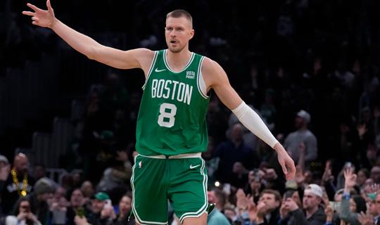 NBA Betting Consensus Boston Celtics vs Brooklyn Nets | Top Stories by sportsbettinghandicapper.com