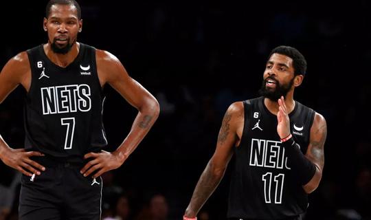 NBA Betting Consensus Brooklyn Nets vs Memphis Grizzlies | Top Stories by sportsbettinghandicapper.com