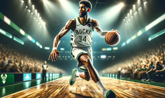 NBA Betting Trends Milwaukee Bucks vs Philadelphia 76ers | Top Stories by sportsbettinghandicapper.com