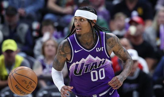 NBA Betting Consensus Utah Jazz vs Washington Wizards | Top Stories by sportsbettinghandicapper.com