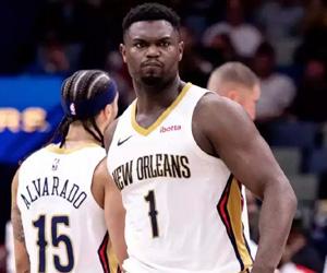 NBA Betting Consensus New Orleans Pelicans vs Orlando Magic