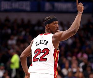 NBA Betting Trends Miami Heat vs Philadelphia 76ers - Play in Tournament