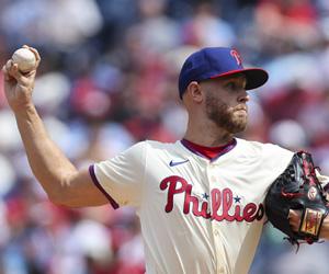 MLB Betting Consensus Philadelphia Phillies vs Colorado Rockies