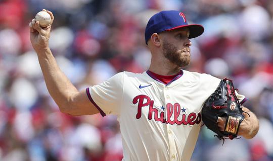 MLB Betting Consensus Philadelphia Phillies vs Colorado Rockies | Top Stories by sportsbettinghandicapper.com