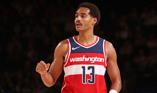 NBA Betting Trends Washington Wizards vs Minnesota Timberwolves | Top Stories by sportsbettinghandicapper.com