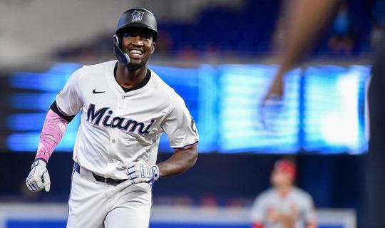 MLB Betting Odds Miami Marlins vs Philadelphia Phillies  | Top Stories by sportsbettinghandicapper.com