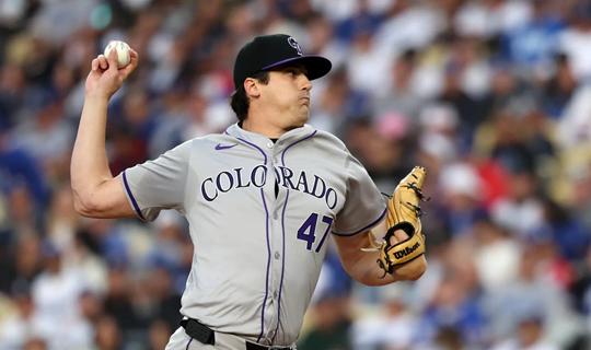 MLB Betting Consensus Colorado Rockies vs Minnesota Twins  | Top Stories by sportsbettinghandicapper.com