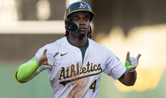 MLB Betting Consensus Oakland Athletics vs Los Angeles Angels | Top Stories by sportsbettinghandicapper.com