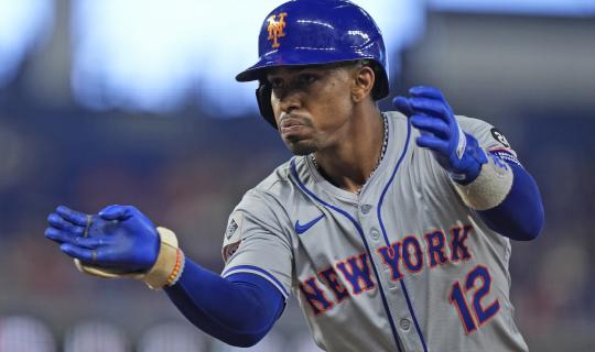 MLB Betting Trends New York Mets vs New York Yankees  | Top Stories by sportsbettinghandicapper.com