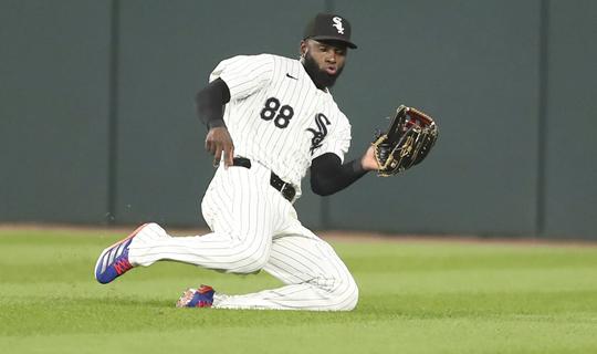 MLB Betting Consensus Kansas City Royals vs Chicago White Sox | Top Stories by sportsbettinghandicapper.com