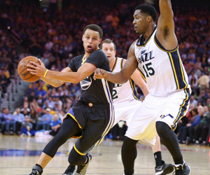 Handicapping the NBA’s best home and away bets