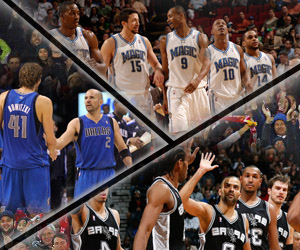 Don’t pass up these fantastic NBA favorites