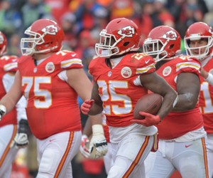 Bettors should wake up to these NFL Super Bowl sleepers